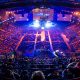 China declares eSports as a profession
