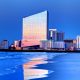 New owner for Atlantic City's Ocean Resort Casino