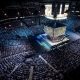 Jamie Skella becomes Chief Strategy and Commercial Officer of Esports Mogul