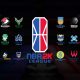 NBA 2K League partners with Champion athletic apparel