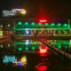 Holland Casino Temporarily Closes Its Venues due to Coronavirus