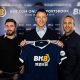 BK8.com ropes in John Terry as Brand Ambassador