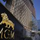 MGM targets Osaka for its Japanese IR initiation