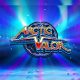 Microgaming - Arctic Valor