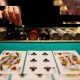 Virginia passes bill for casino legalisation