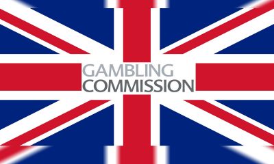 No Uplift in Illegal Gambling Complaints According to UKGC’s New Data