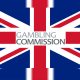 No Uplift in Illegal Gambling Complaints According to UKGC’s New Data