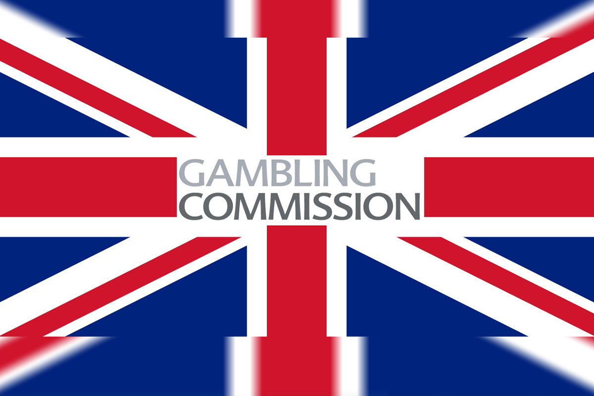 No Uplift in Illegal Gambling Complaints According to UKGC’s New Data