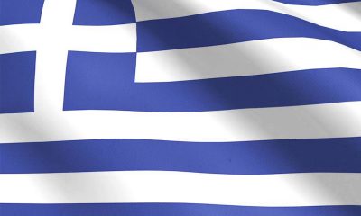 Online gambling companies set record profit in Greece in 2018