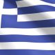 Online gambling companies set record profit in Greece in 2018
