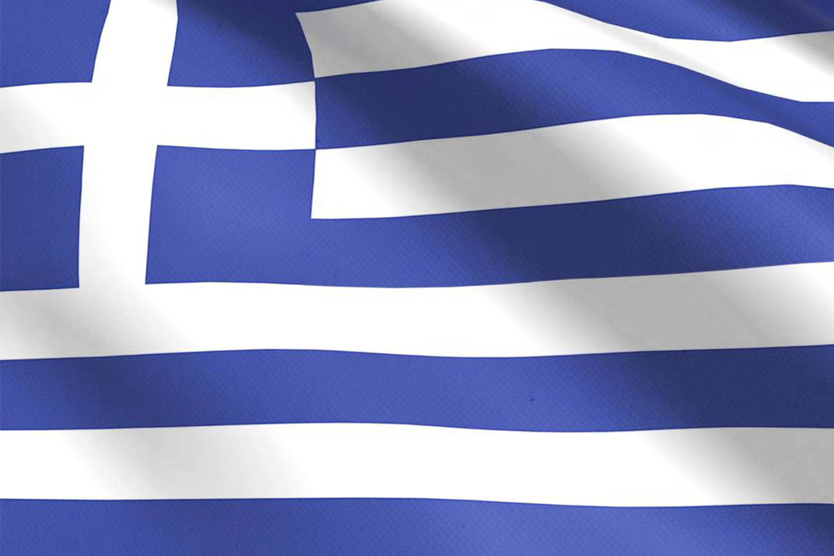 Online gambling companies set record profit in Greece in 2018