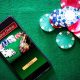 USA bans online interstate gambling