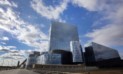 Ocean Resort Casino’s financial deal approved