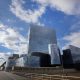 Ocean Resort Casino’s financial deal approved