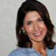 South Dakota Governor expresses opinion against sports betting