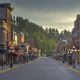 South Dakota on standby for legal sports betting