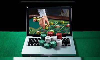 Gambling Related Harm APPG starts new probe into online gambling in UK