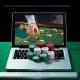 Gambling Related Harm APPG starts new probe into online gambling in UK