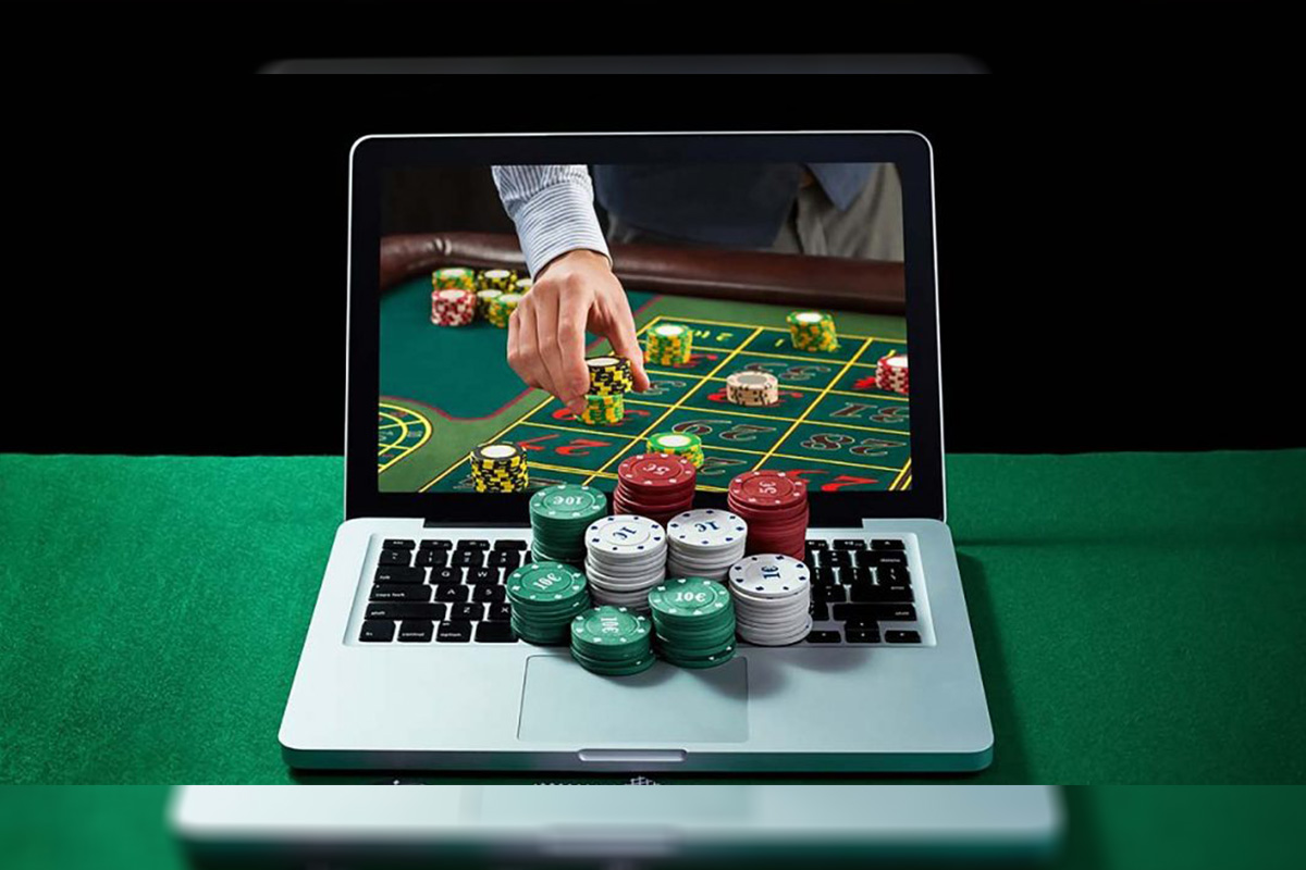 Gambling Related Harm APPG starts new probe into online gambling in UK