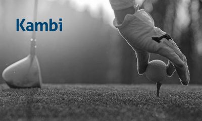 Kambi Group to power re-launch of Mybet sportsbook in Germany