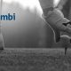 Kambi Group to power re-launch of Mybet sportsbook in Germany