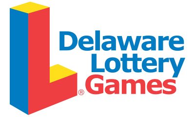 Delaware igaming industry performs well in January