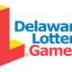 Delaware igaming industry performs well in January