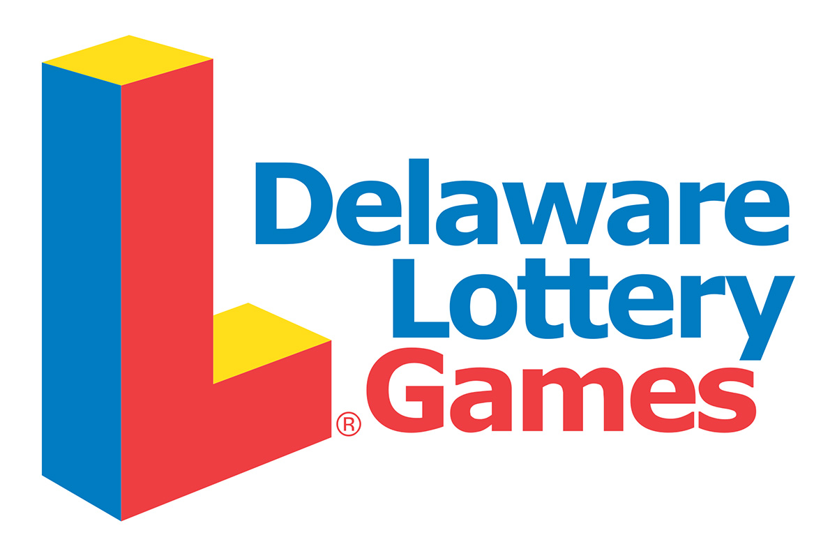 Delaware igaming industry performs well in January