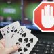 Bangladesh bans online gambling websites