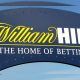 William Hill strengthens activity in Nevada