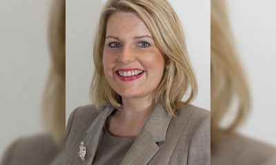 UK minister hints at end of Under-18s gambling