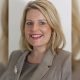 UK minister hints at end of Under-18s gambling