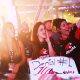New research reveals 30 per cent of esports viewers are women