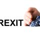UK and Gibraltar reaches agreement over future of gambling post Brexit