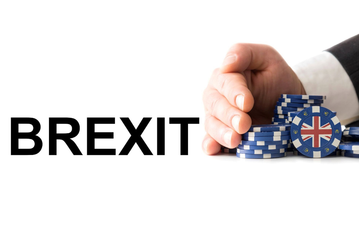 UK and Gibraltar reaches agreement over future of gambling post Brexit