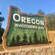 Oregon plans to legalise sports betting