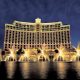 Japan stipulates that casino resorts must have big hotels