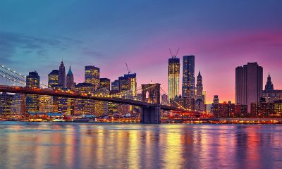 New York legislator to put forward a new online poker bill