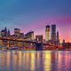 New York legislator to put forward a new online poker bill
