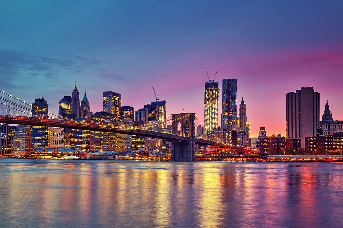 New York legislator to put forward a new online poker bill