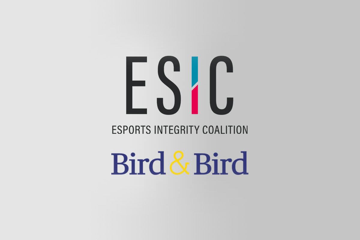 Bird & Bird starts offering legal support for ESIC