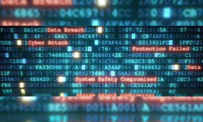 Don Best confirms data breach
