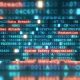 Don Best confirms data breach