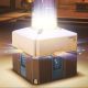 Ireland moves closer to banning loot boxes in video games