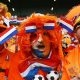 Netherlands’ online gambling participation up 20 per cent in two years