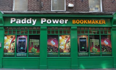 Paddy Power Betfair to appeal penalty of €55 million