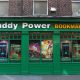 Paddy Power Betfair to appeal penalty of €55 million
