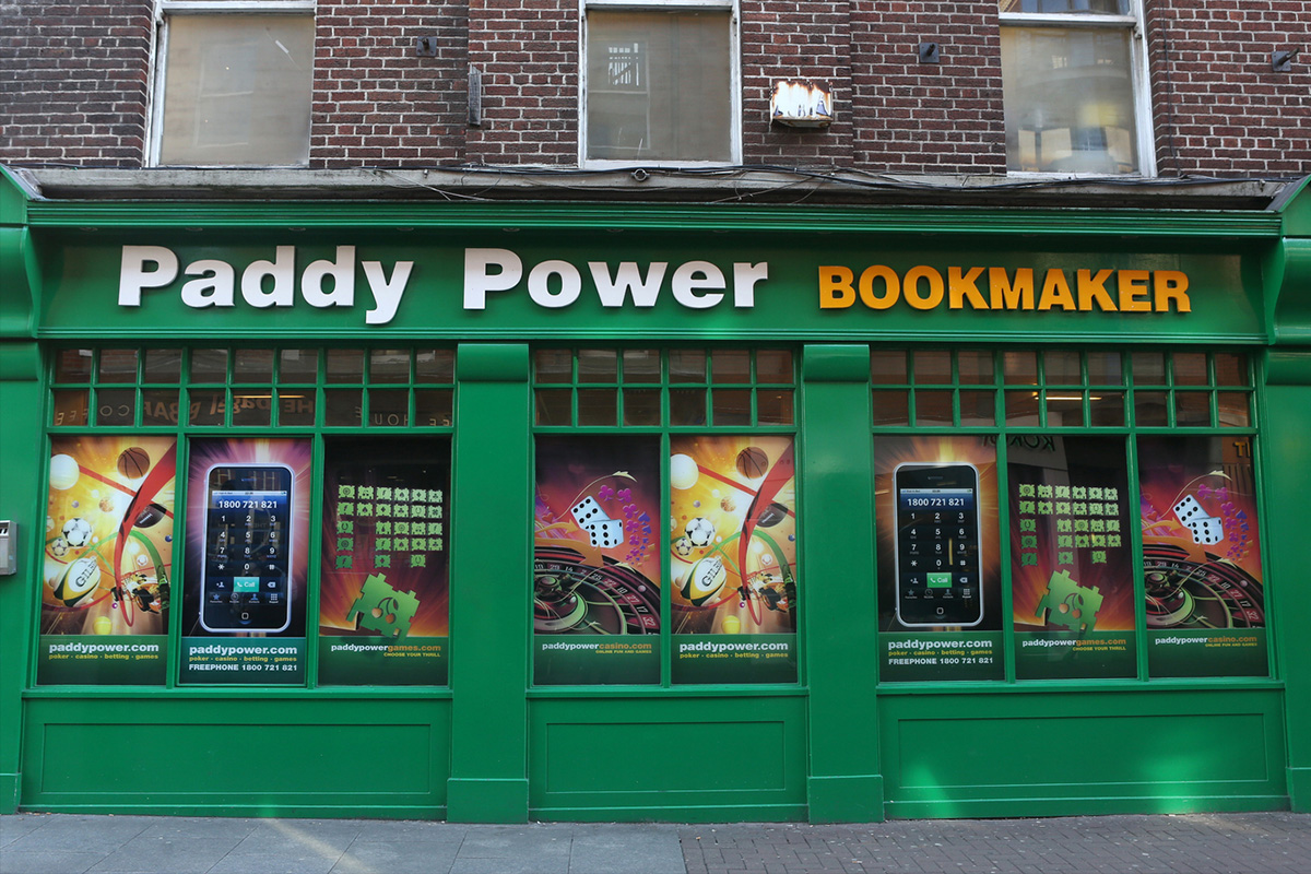 Paddy Power Betfair To Appeal Penalty Of 55 Million European Gaming Industry News