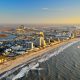 Atlantic City: The paradise for gamblers