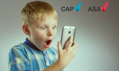ASA Sanctions 32Red for Breach of Advertising Rules